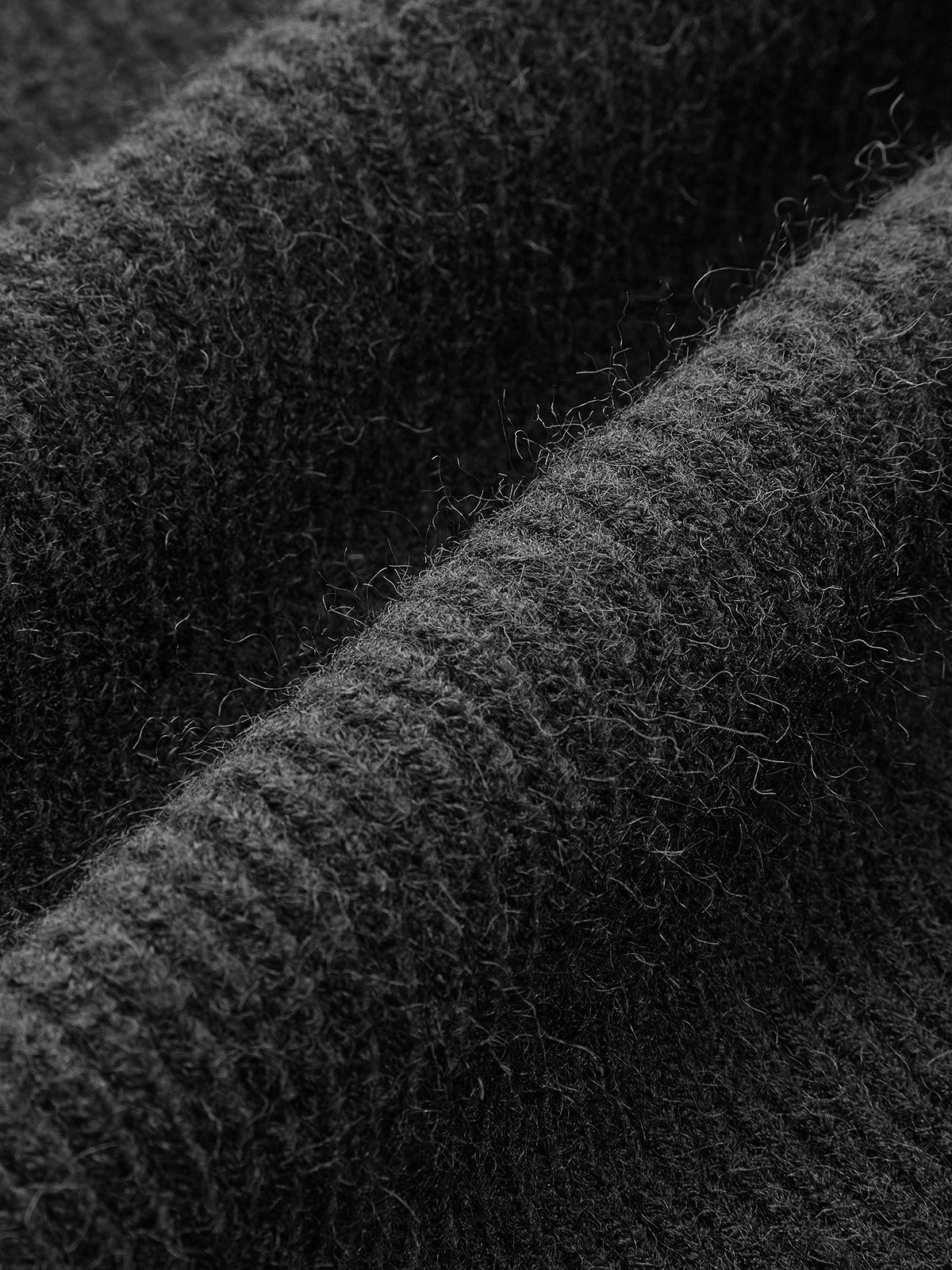 Amaraine™ I Cardigan tricoté chic