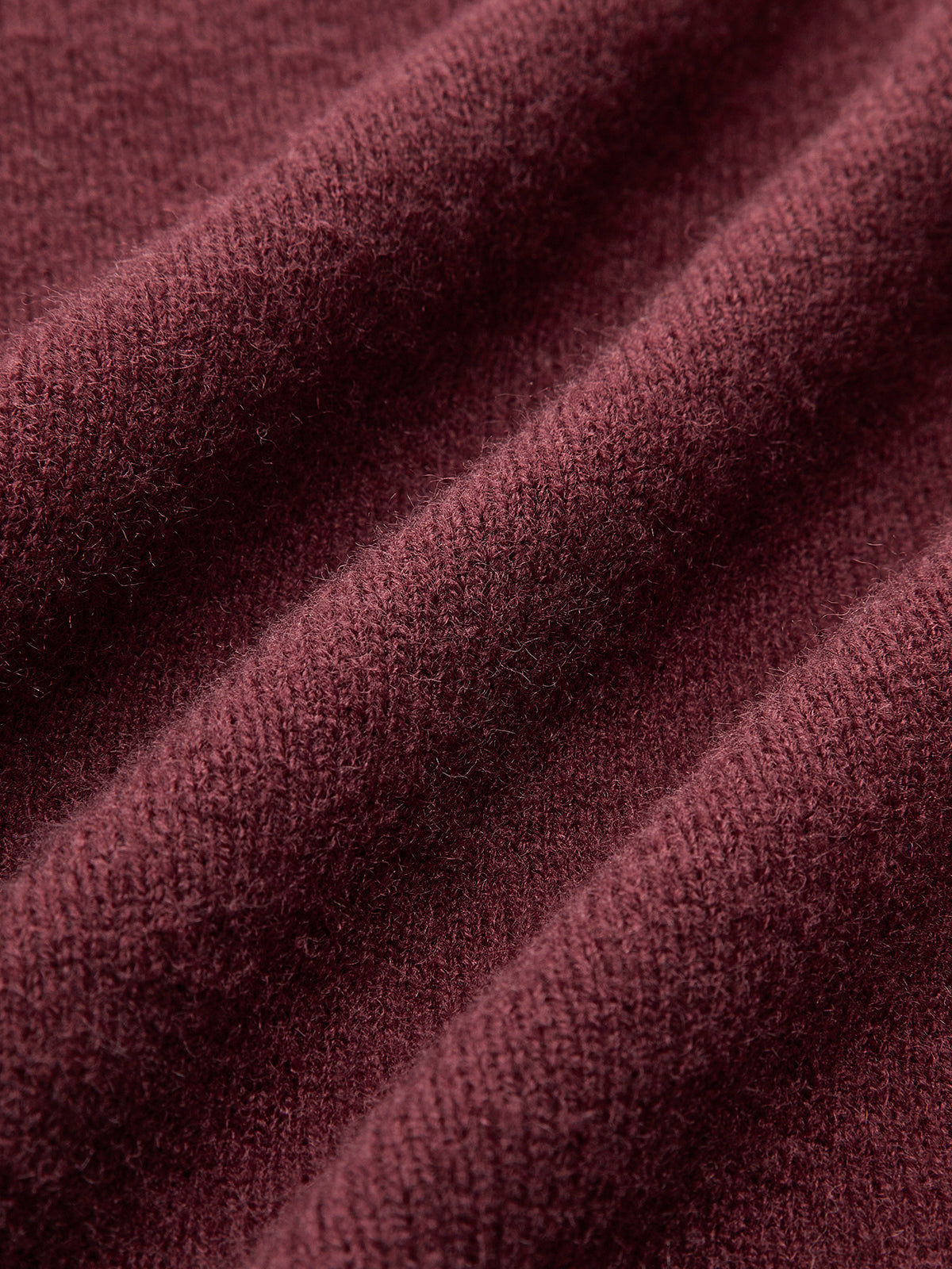 Amaraine™ I Cardigan élégant à col en V