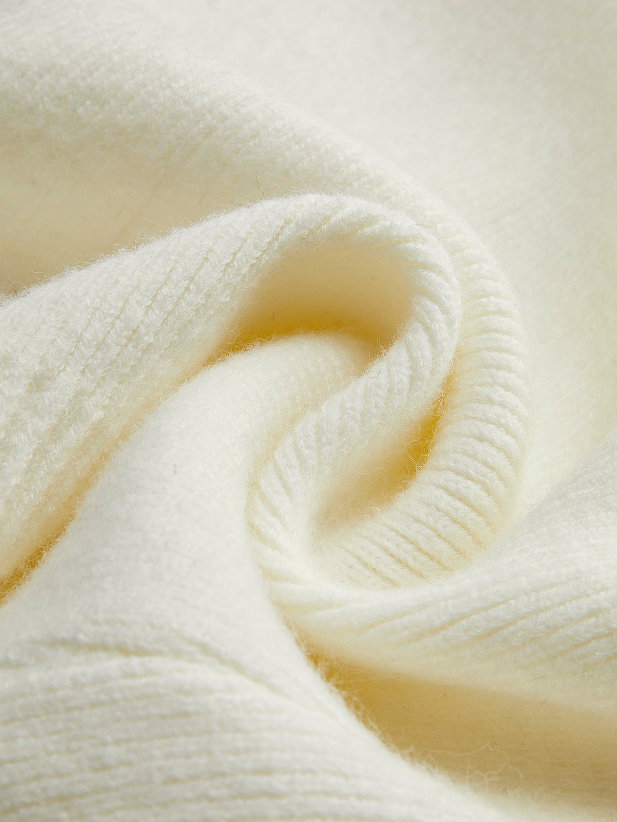 Amaraine™ I Cardigan élégant à col en V