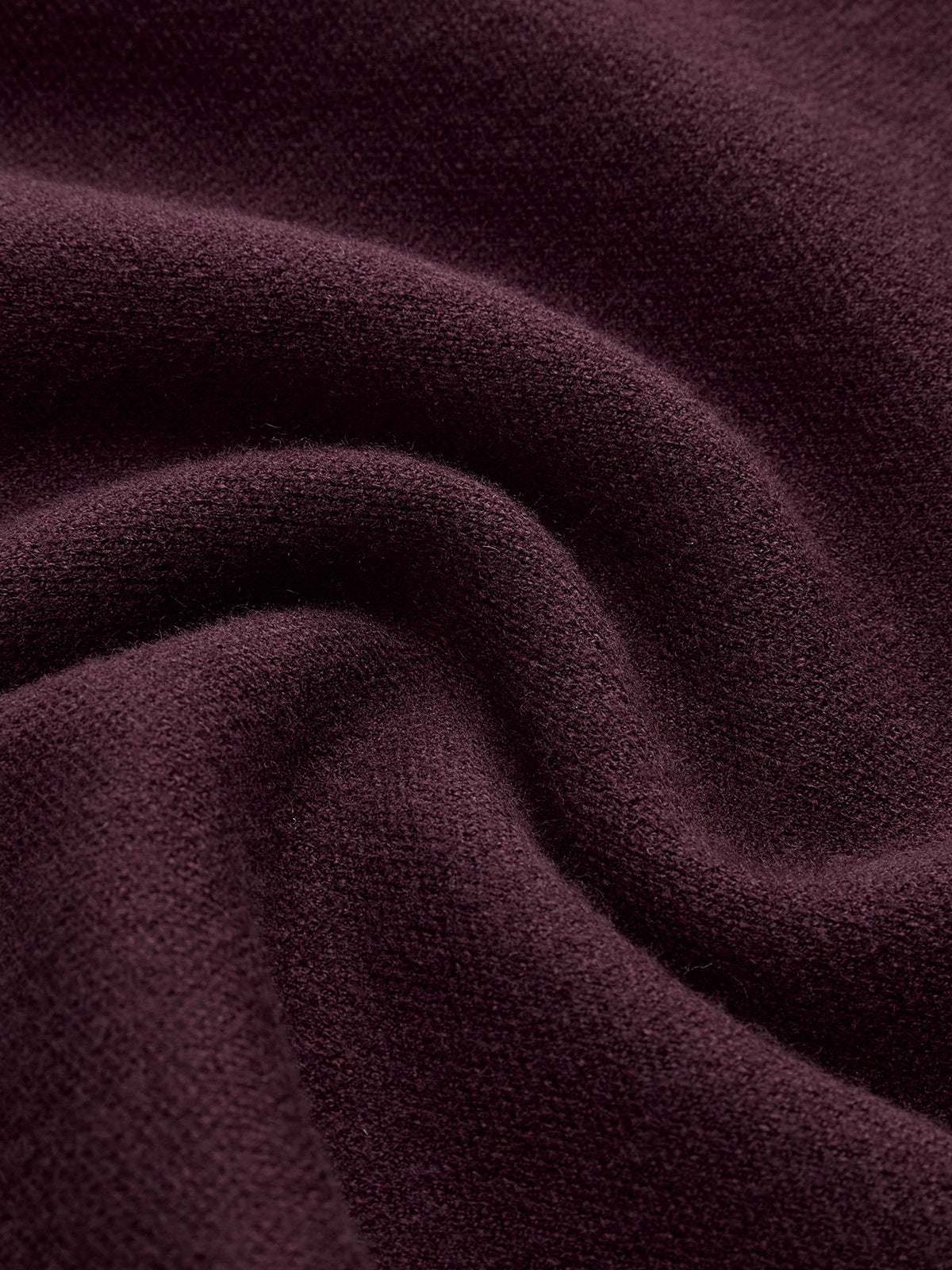 Amaraine™ I Cardigan tricoté avec élégance