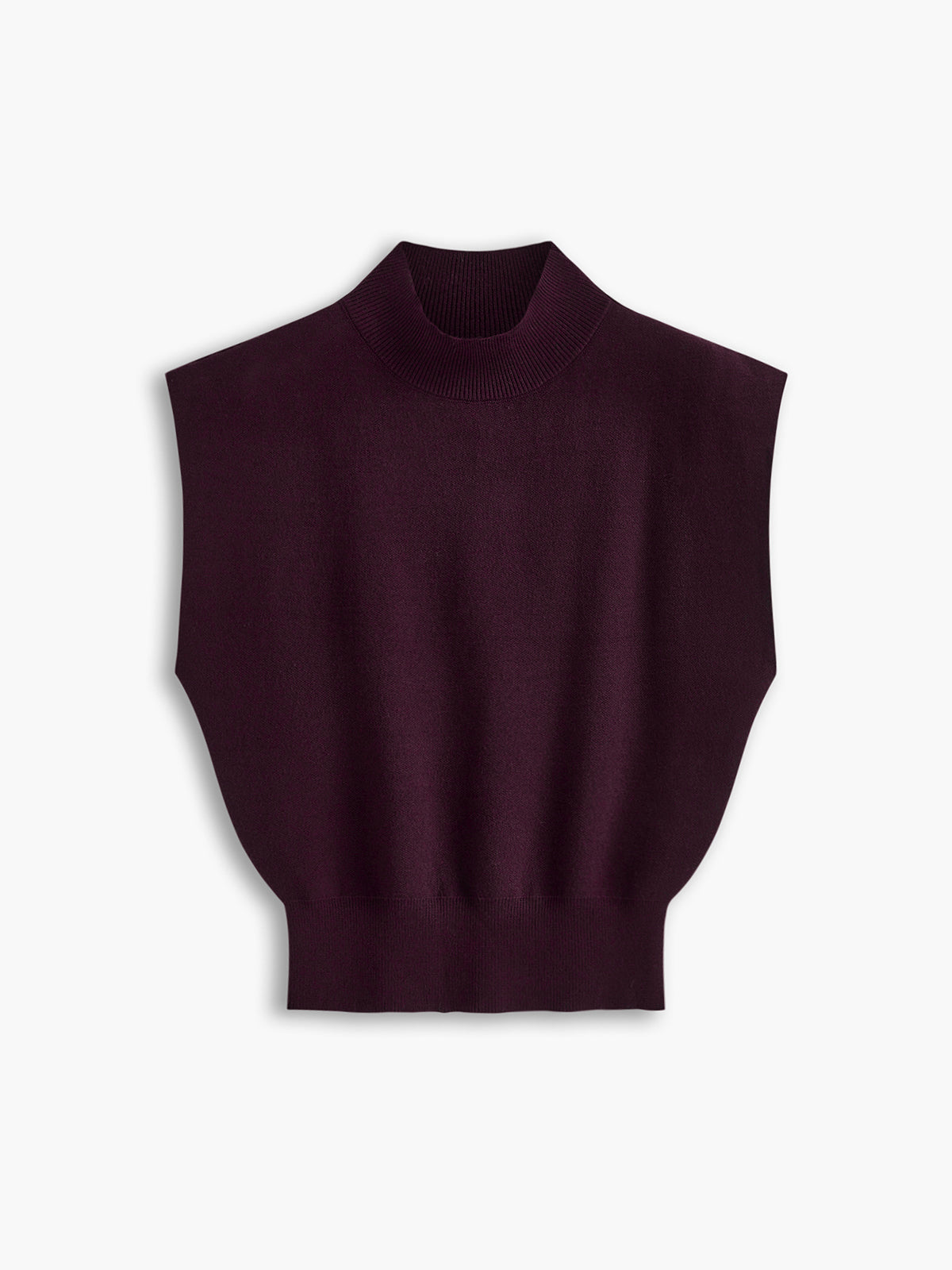 Amaraine™ I Cardigan tricoté avec élégance