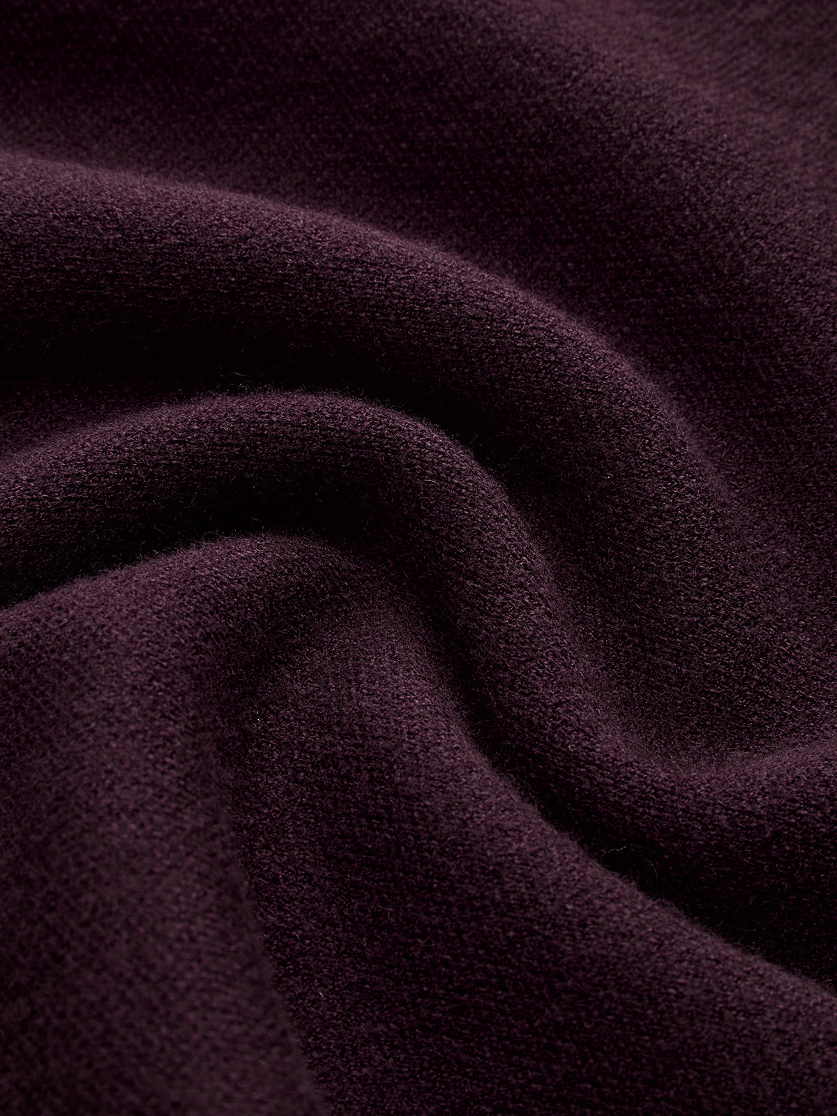 Amaraine™ I Cardigan tricoté avec élégance