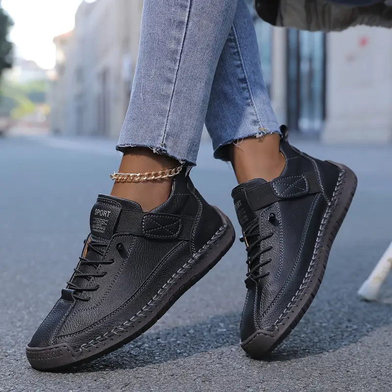 ÉLODIE™ | Chaussures Rando Confort