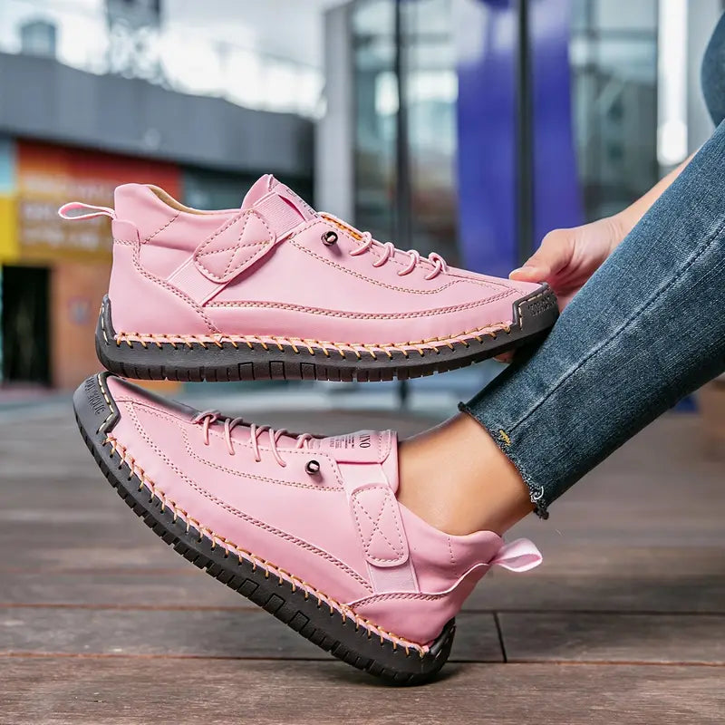ÉLODIE™ | Chaussures Rando Confort
