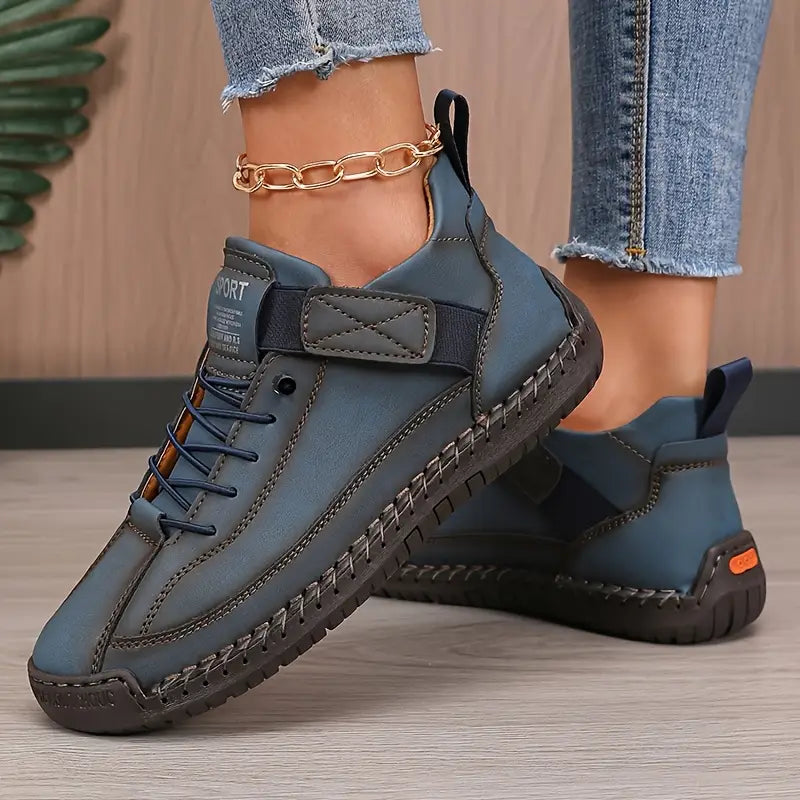 ÉLODIE™ | Chaussures Rando Confort