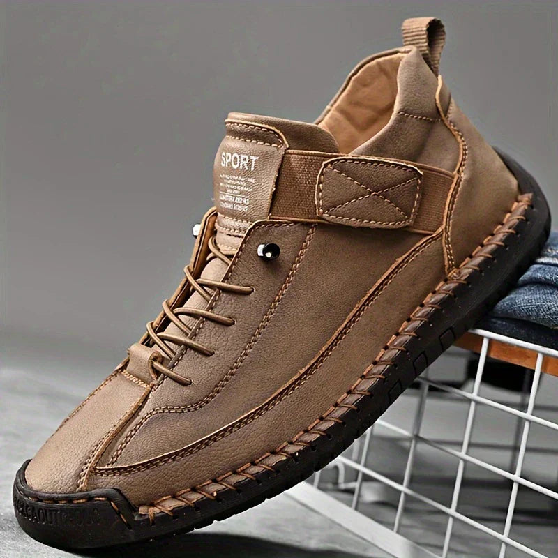 ÉLODIE™ | Chaussures Rando Confort