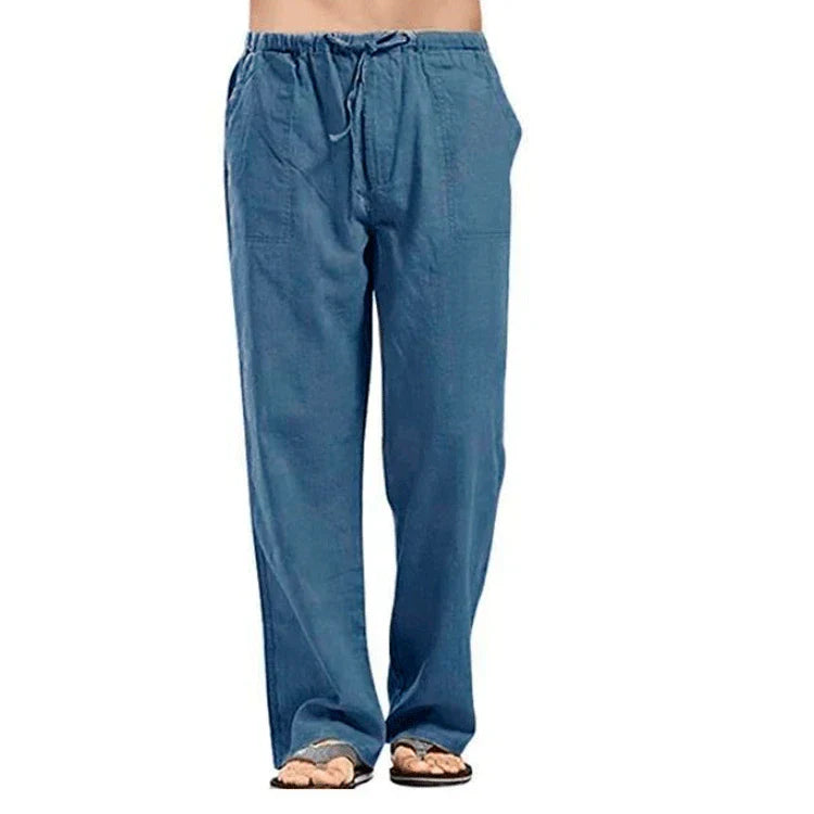 Victor™ I Pantalon d'été