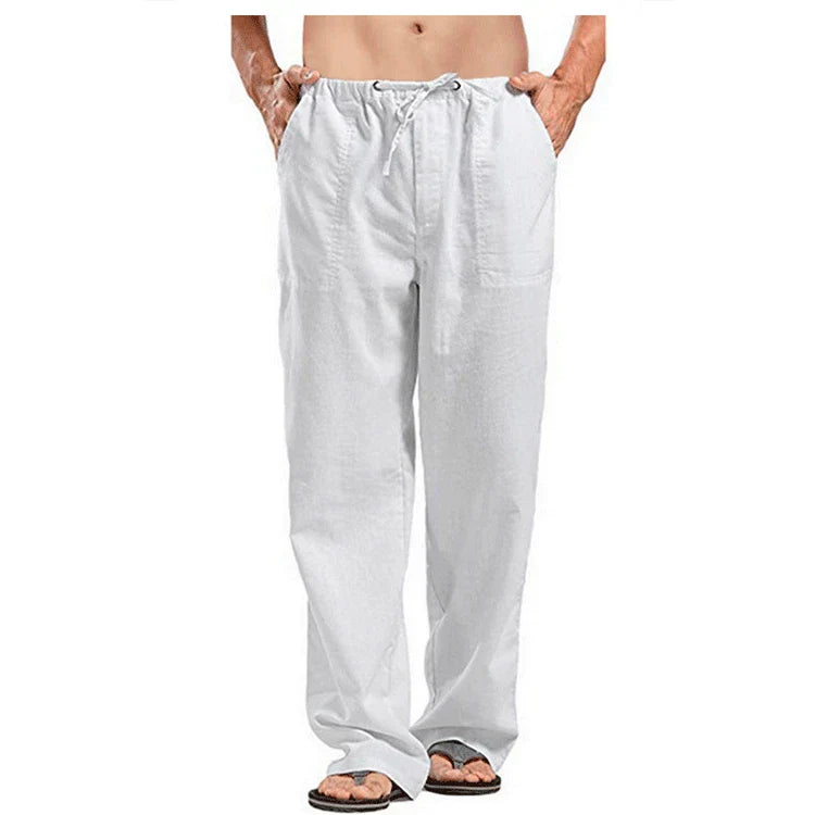 Victor™ I Pantalon d'été