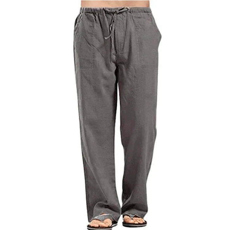 Victor™ I Pantalon d'été