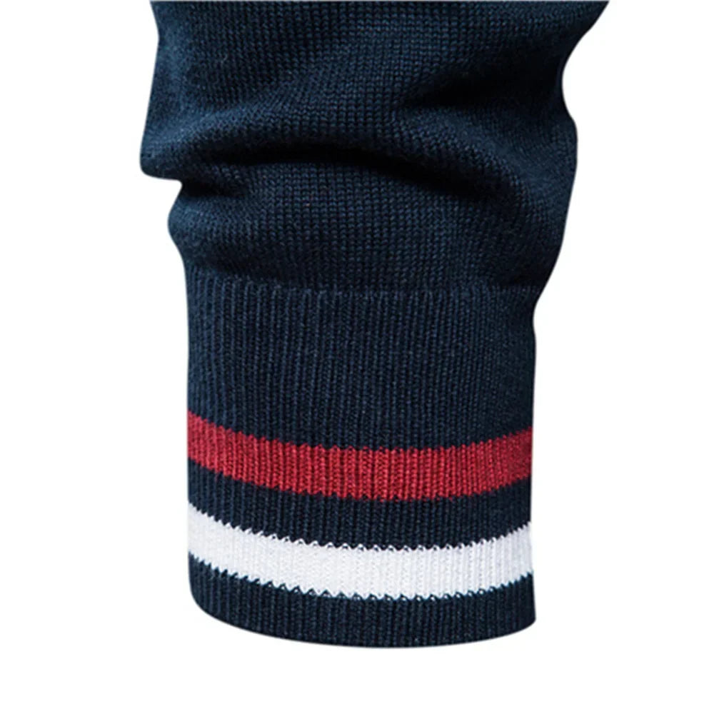 Sébastien™ I Veste Élégante pour Homme