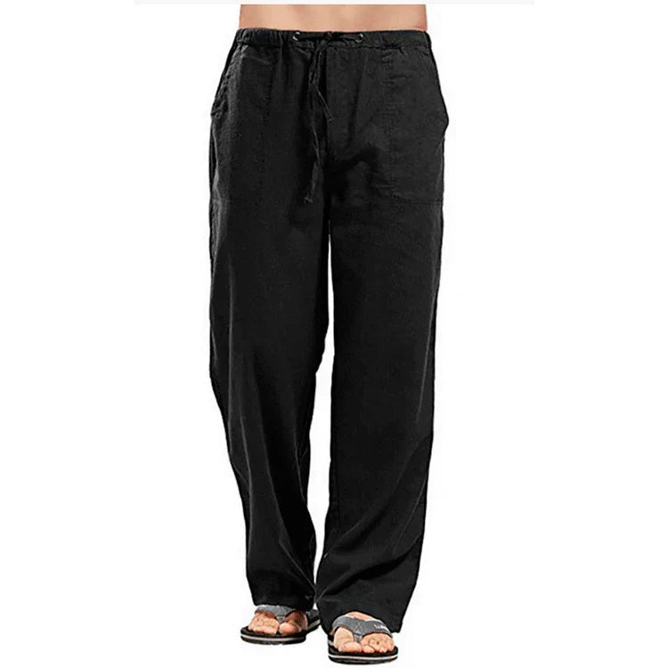 Victor™ I Pantalon d'été