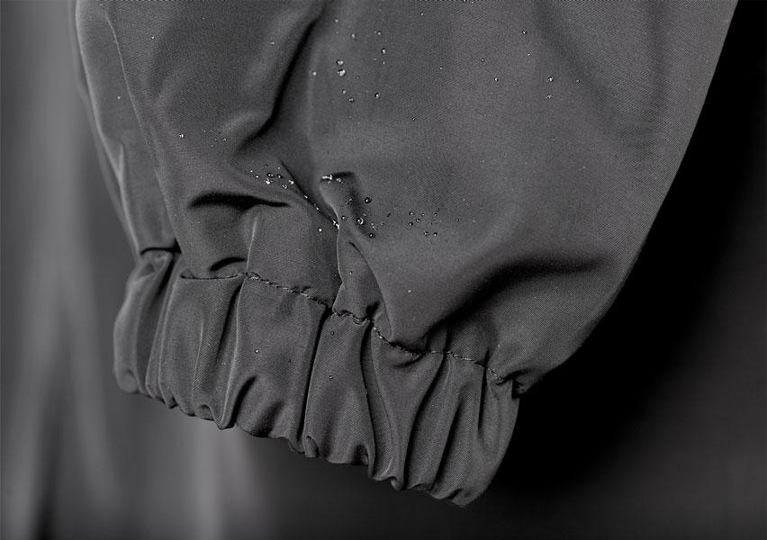 Dorothee™ | Trench-Coat Stylé