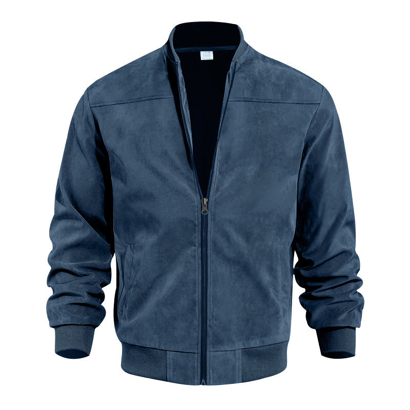 Louis™ I Veste Élégante