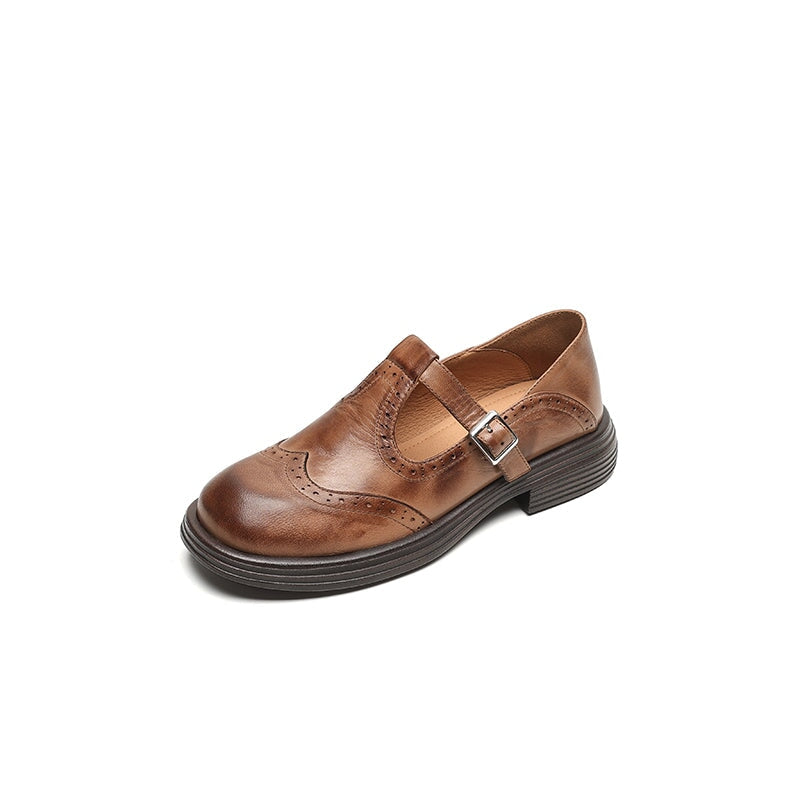 Verda™ - Élégante Chaussure