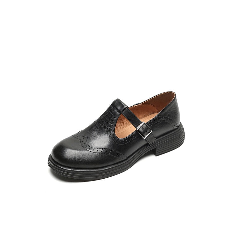 Verda™ - Élégante Chaussure