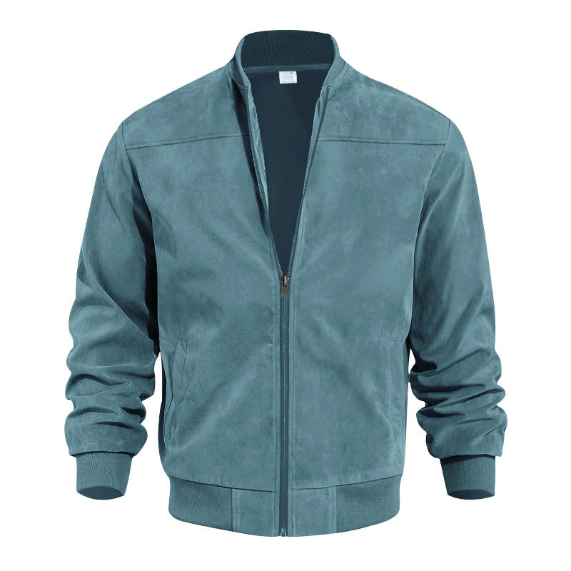 Louis™ I Veste Élégante