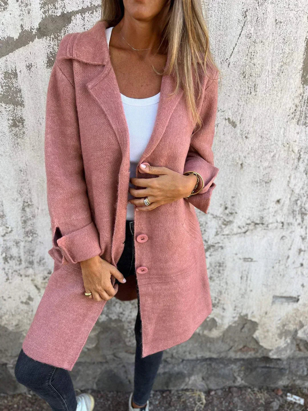 Roseá™ I L’élégance d’automne