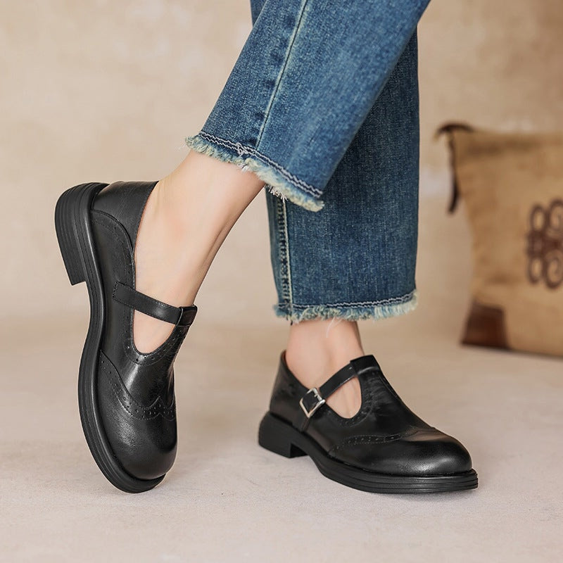 Verda™ - Élégante Chaussure