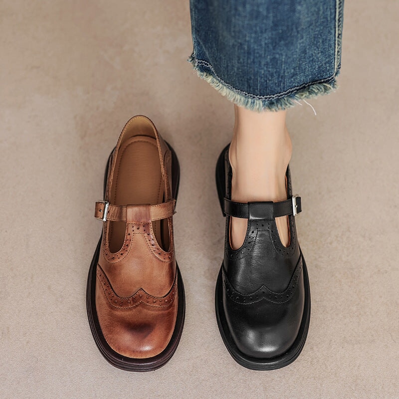 Verda™ - Élégante Chaussure