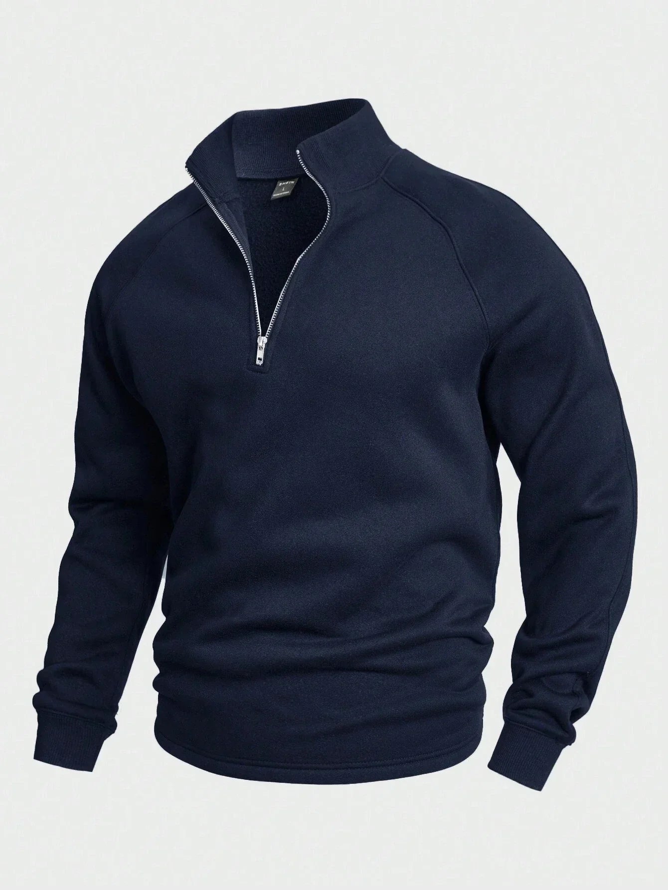 Benoît™ I Pull stylé