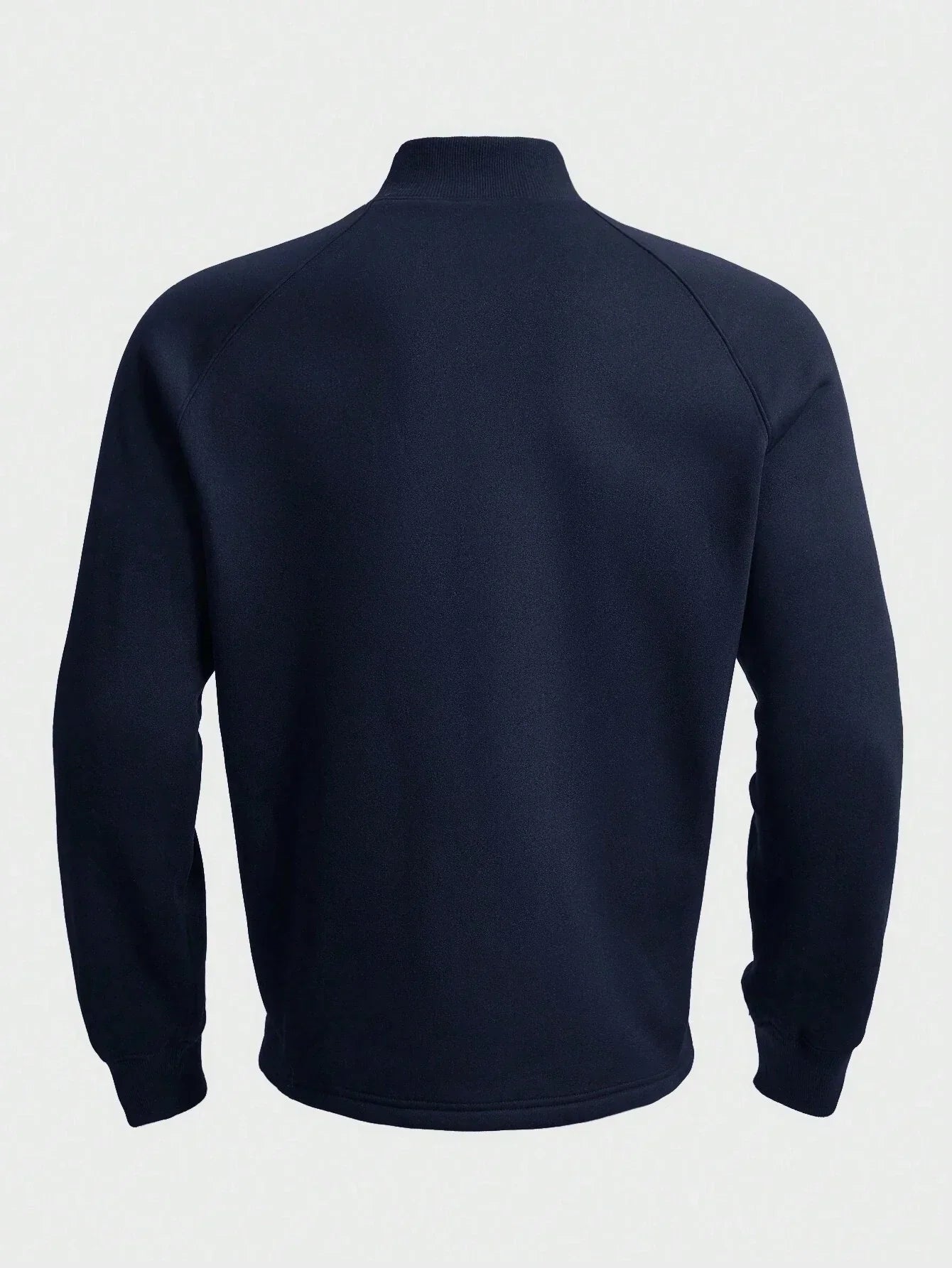 Benoît™ I Pull stylé