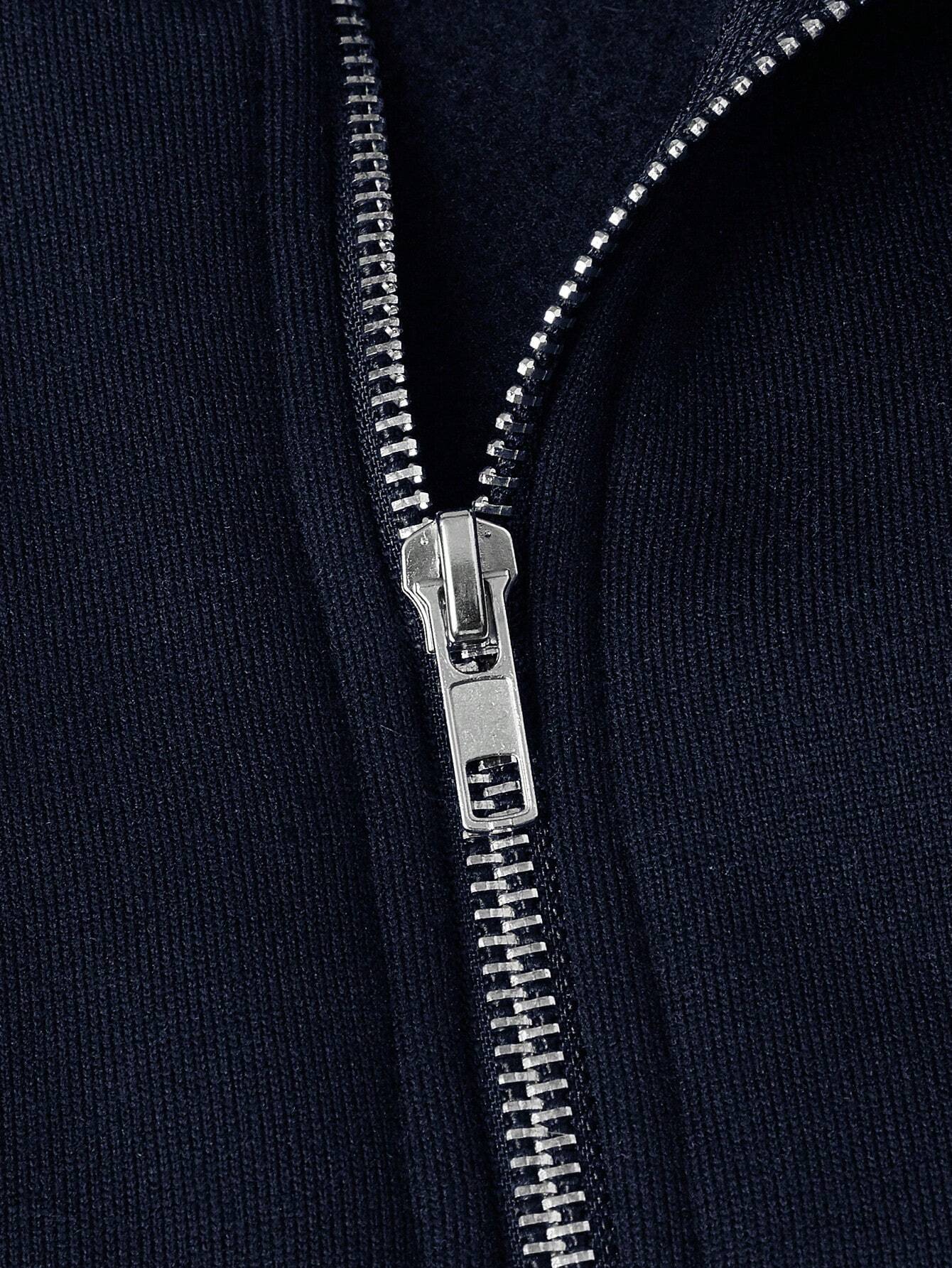 Benoît™ I Pull stylé