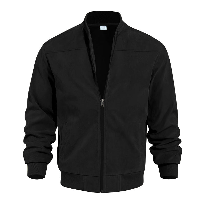 Louis™ I Veste Élégante
