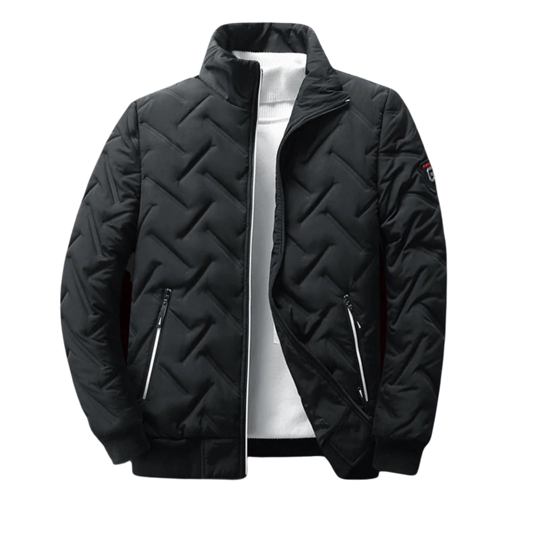 Maxime™ I Veste Chic pour Hommes