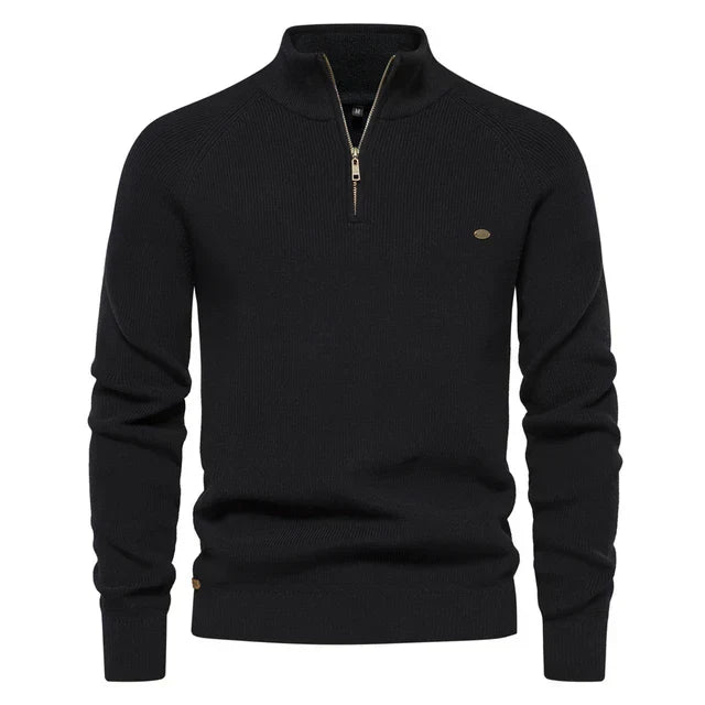 Julien™ I Pull moderne