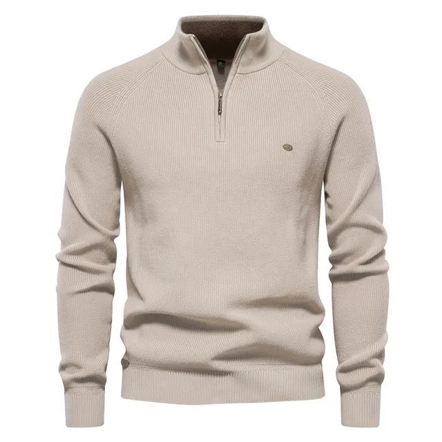 Julien™ I Pull moderne