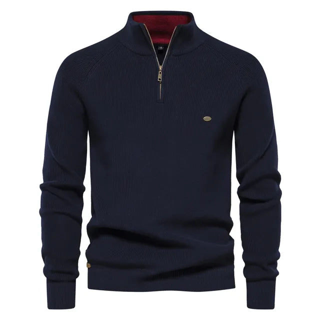 Julien™ I Pull moderne