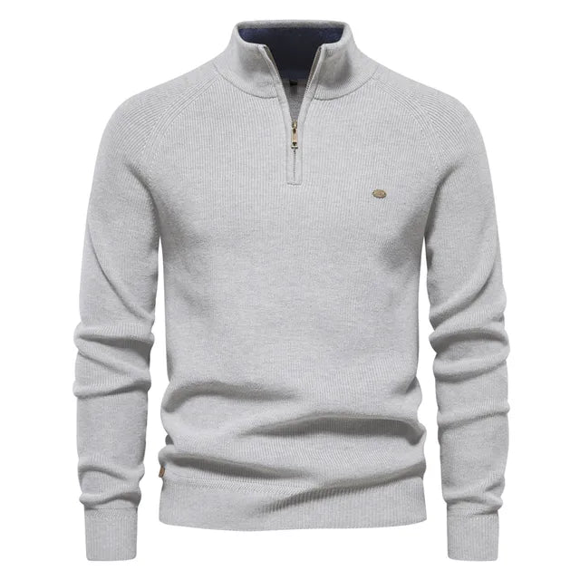 Julien™ I Pull moderne