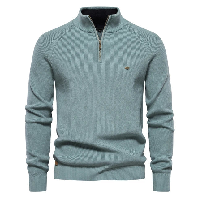 Julien™ I Pull moderne