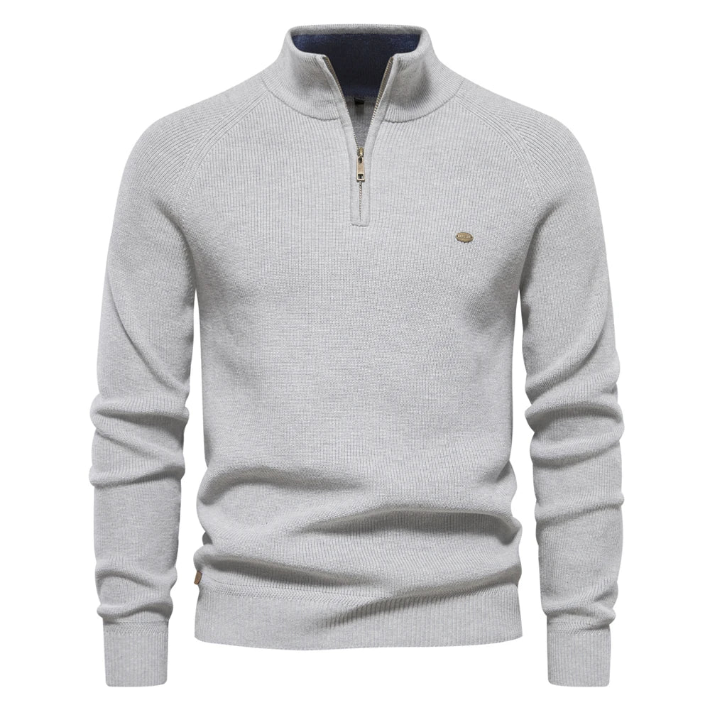 Julien™ I Pull moderne