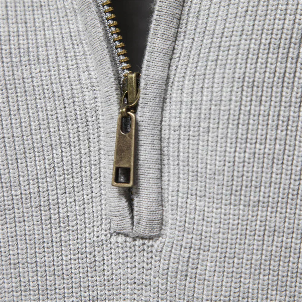 Julien™ I Pull moderne