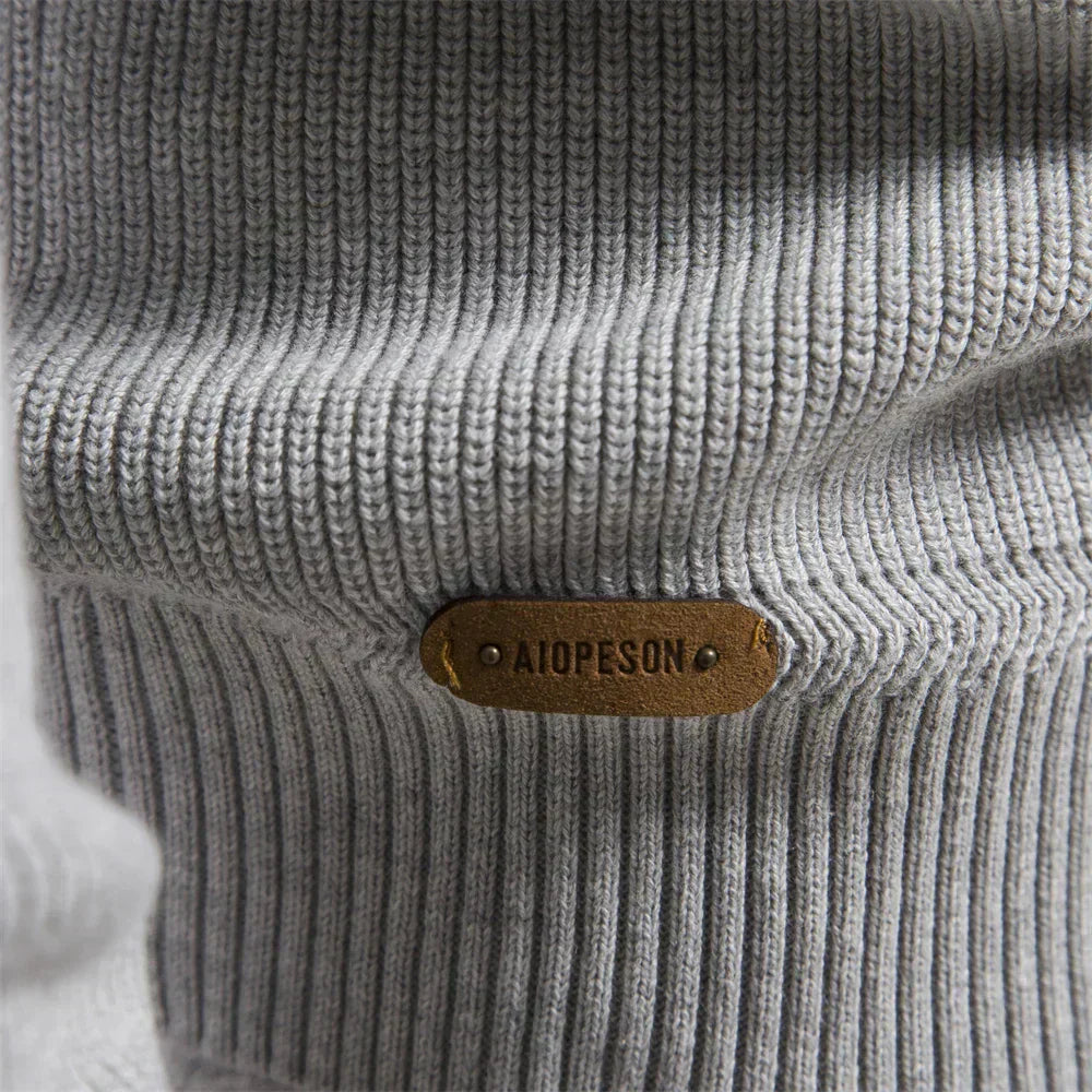 Julien™ I Pull moderne
