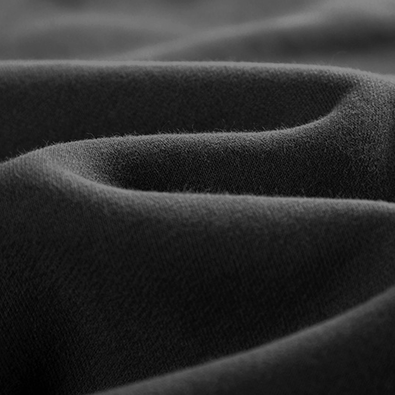 Géraud™ I Pantalon Chic et Confortable