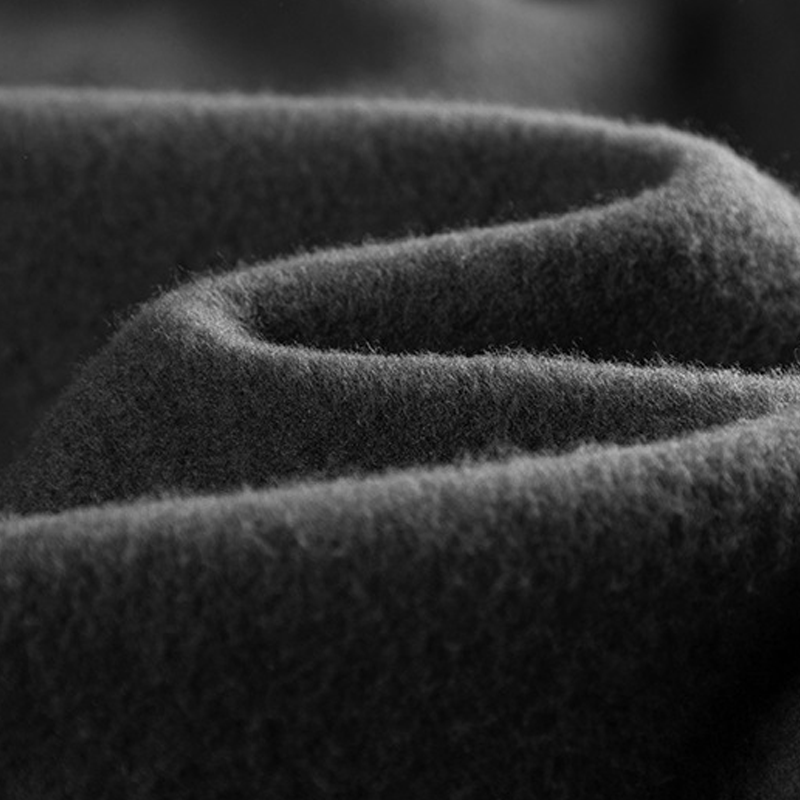 Géraud™ I Pantalon Chic et Confortable