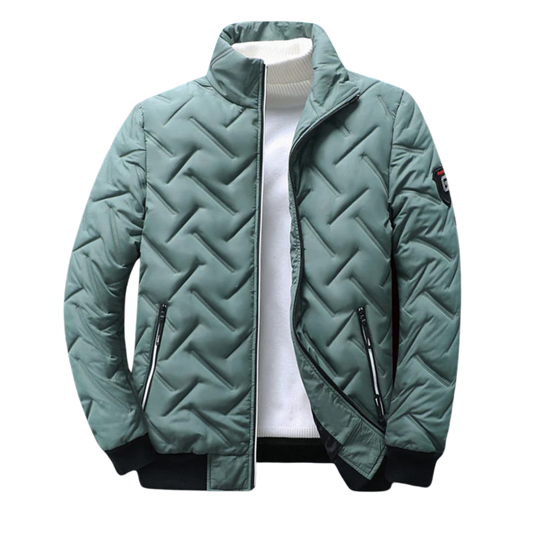 Maxime™ I Veste Chic pour Hommes