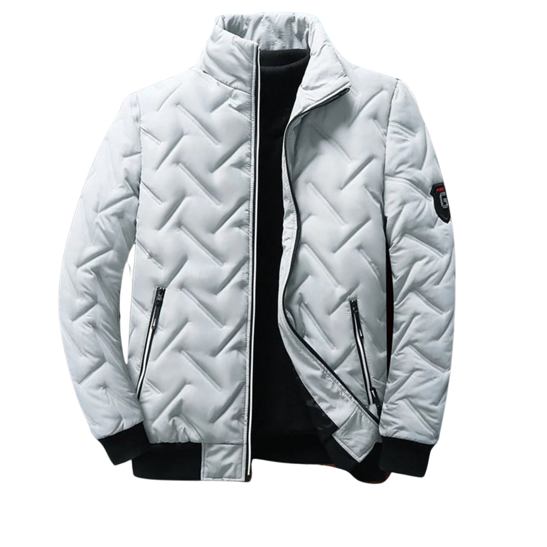 Maxime™ I Veste Chic pour Hommes