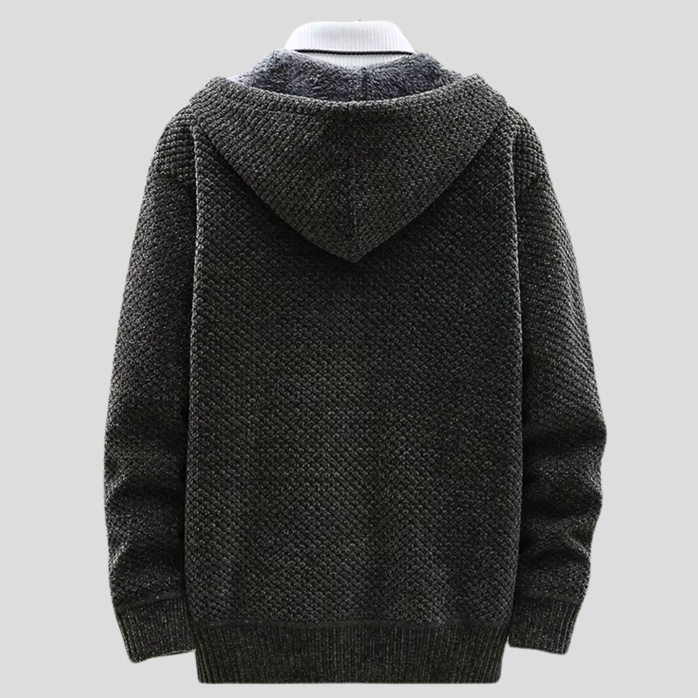 Charles™ I Pull tendance