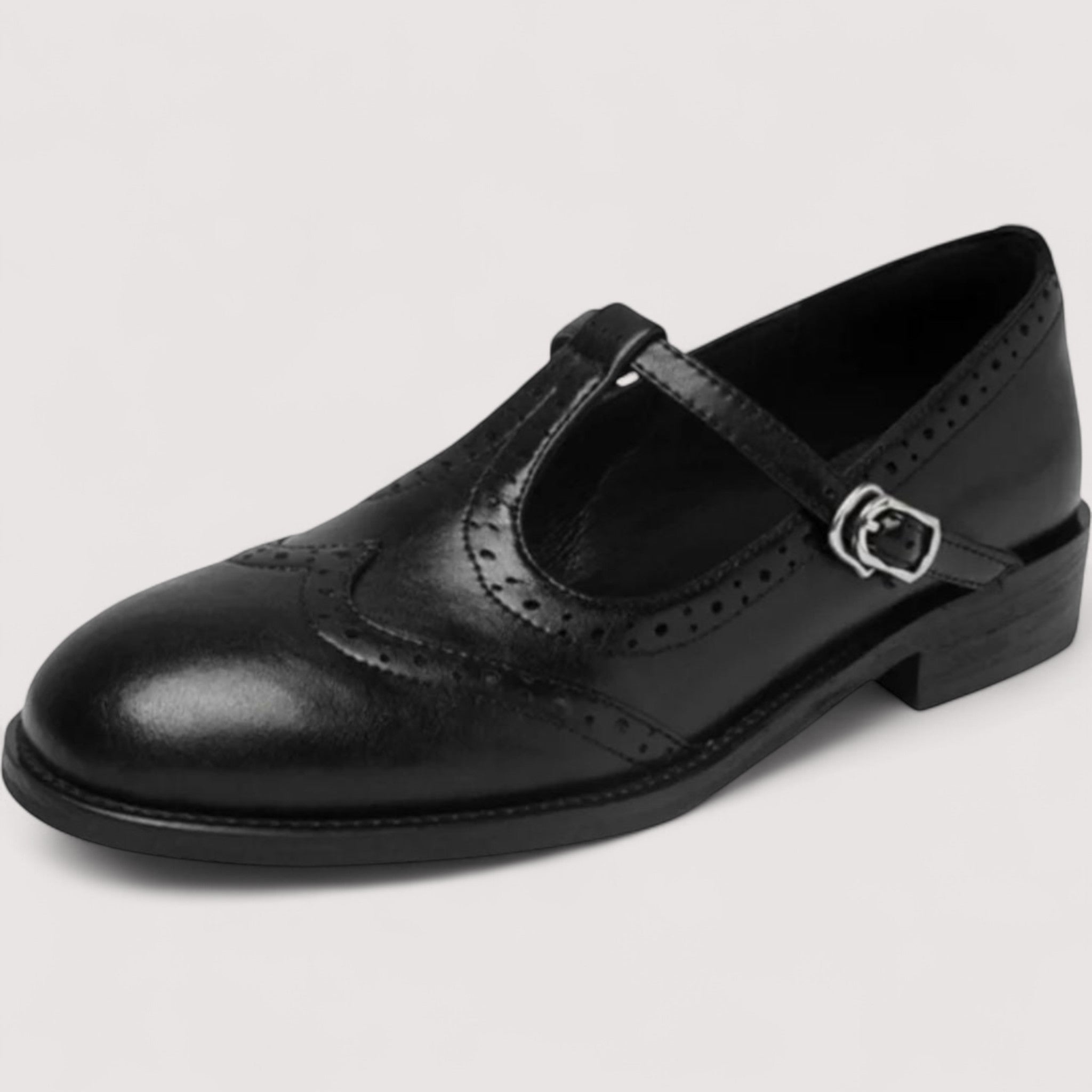 Irene™ - Sandales Élégantes Confortables