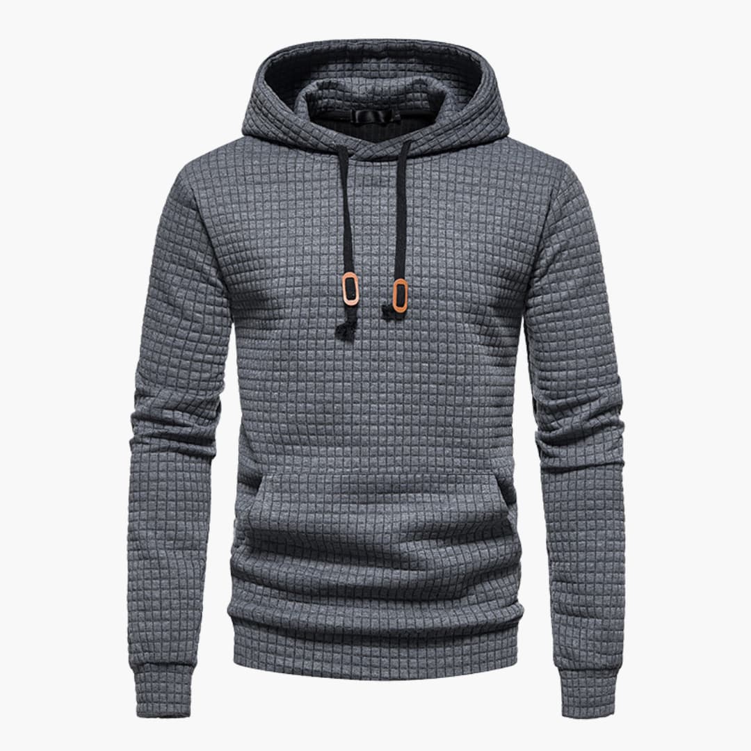 Isidore™ I Pull simple