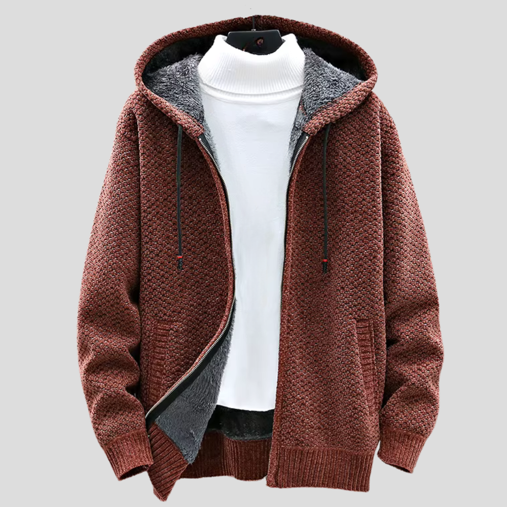 Charles™ I Pull tendance