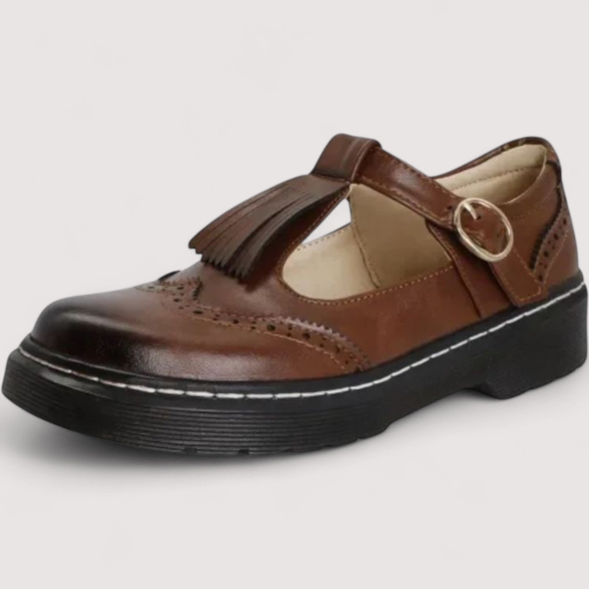 Sofia™ - Chaussures Élégantes Intemporelles