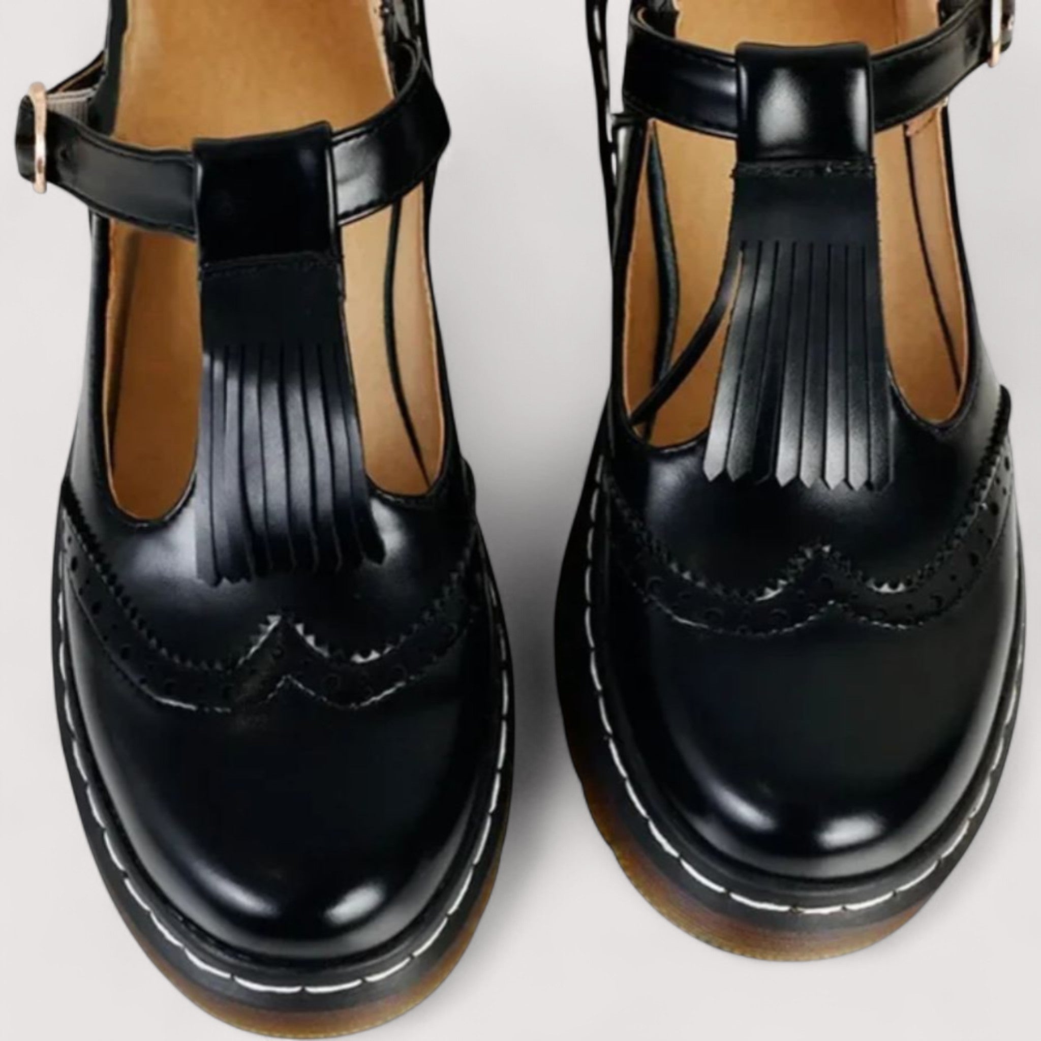 Sofia™ - Chaussures Élégantes Intemporelles