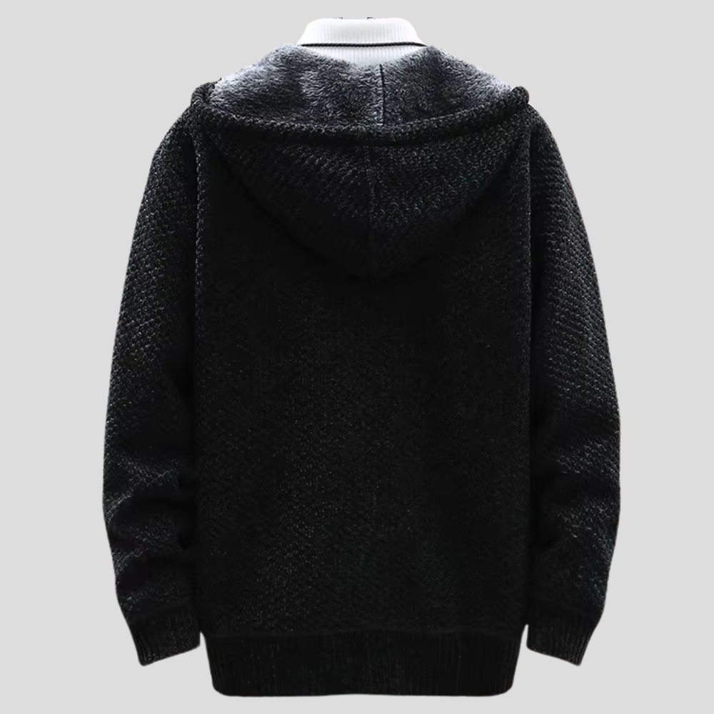 Charles™ I Pull tendance