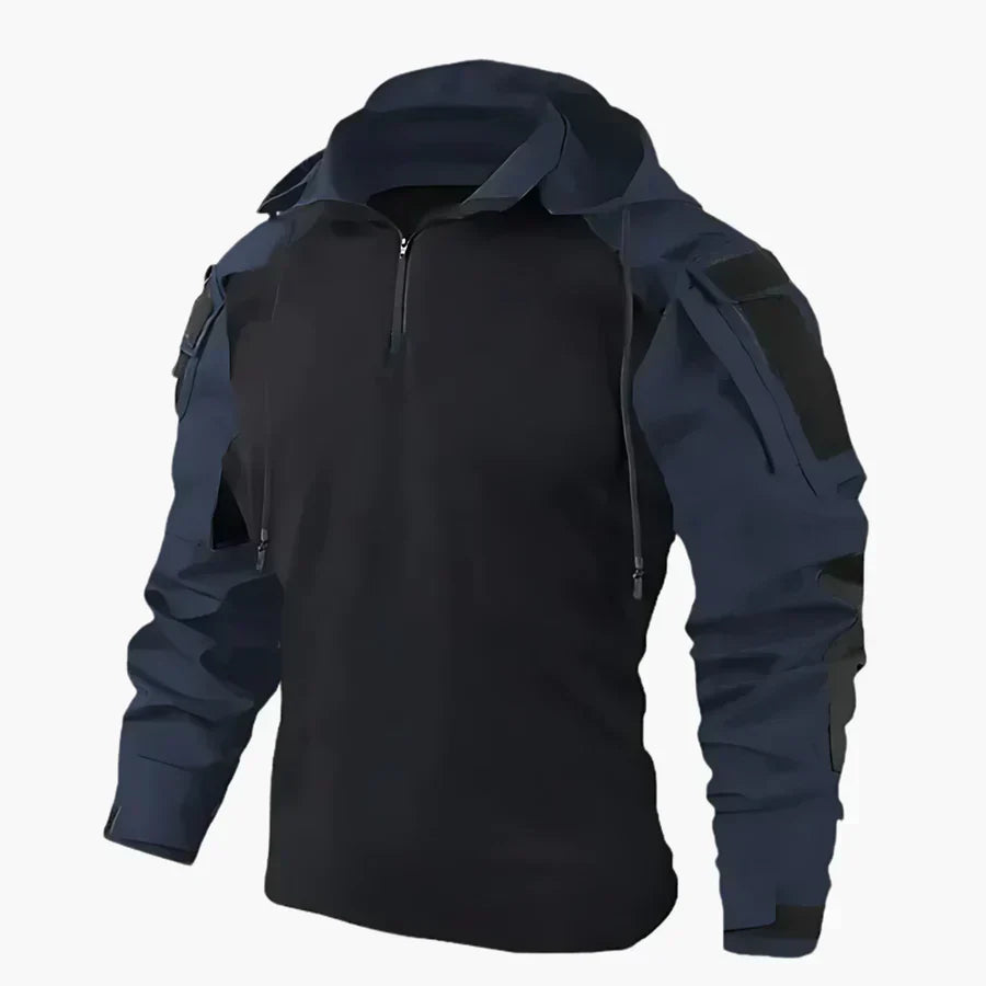 Utz™ – Veste Tactique