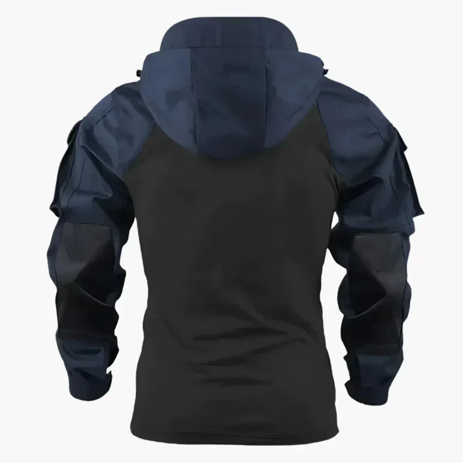 Utz™ – Veste Tactique