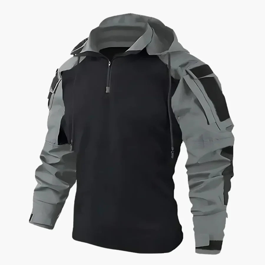 Utz™ – Veste Tactique
